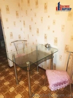 Продается 2 комнатная квартира по ул. Грушевского (Котовского), Казбет - <ro>Изображение</ro><ru>Изображение</ru> #4, <ru>Объявление</ru> #1625338