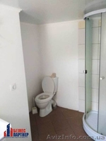 Продается часть  дома по ул. Чигиринская, район 700-летия г. Черкассы - <ro>Изображение</ro><ru>Изображение</ru> #9, <ru>Объявление</ru> #1625492