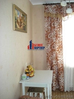 1 ком. квартира, ул. Припортовая, 46, Мытница - <ro>Изображение</ro><ru>Изображение</ru> #1, <ru>Объявление</ru> #1625890