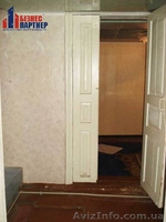 Продается часть  дома по ул.Черновола, р-н кинотеатра Мир г. Черкассы - <ro>Изображение</ro><ru>Изображение</ru> #5, <ru>Объявление</ru> #1625240