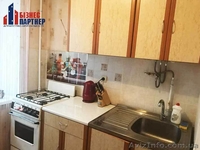 Продается 2 комнатная квартира по ул. Грушевского (Котовского), Казбет - <ro>Изображение</ro><ru>Изображение</ru> #5, <ru>Объявление</ru> #1625338