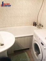 Продается 2 комнатная квартира по ул. Грушевского (Котовского), Казбет - <ro>Изображение</ro><ru>Изображение</ru> #6, <ru>Объявление</ru> #1625338