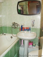 1 ком. квартира, ул. Припортовая, 46, Мытница - <ro>Изображение</ro><ru>Изображение</ru> #3, <ru>Объявление</ru> #1625890