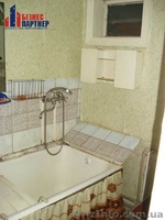 Продается часть  дома по ул.Черновола, р-н кинотеатра Мир г. Черкассы - <ro>Изображение</ro><ru>Изображение</ru> #7, <ru>Объявление</ru> #1625240