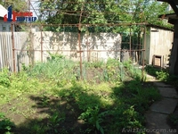 Продается часть  дома по ул.Черновола, р-н кинотеатра Мир г. Черкассы - <ro>Изображение</ro><ru>Изображение</ru> #8, <ru>Объявление</ru> #1625240