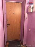 Продается 2 комнатная квартира по ул. Грушевского (Котовского), Казбет - <ro>Изображение</ro><ru>Изображение</ru> #8, <ru>Объявление</ru> #1625338