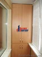 1 ком. квартира, ул. Припортовая, 46, Мытница - <ro>Изображение</ro><ru>Изображение</ru> #5, <ru>Объявление</ru> #1625890