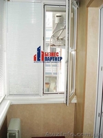 1 ком. квартира, ул. Припортовая, 46, Мытница - <ro>Изображение</ro><ru>Изображение</ru> #6, <ru>Объявление</ru> #1625890