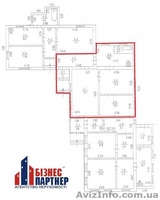 Продается часть  дома по ул. Чигиринская, район 700-летия г. Черкассы - <ro>Изображение</ro><ru>Изображение</ru> #5, <ru>Объявление</ru> #1625492