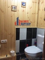 Продається будинок на 55 причалі, Дахнівка - <ro>Изображение</ro><ru>Изображение</ru> #10, <ru>Объявление</ru> #1630809