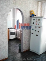 3-х комнатная квартира, Мытница. Мебель и техника в подарок. - <ro>Изображение</ro><ru>Изображение</ru> #1, <ru>Объявление</ru> #1629785