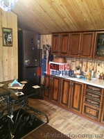 Продається будинок на 55 причалі, Дахнівка - <ro>Изображение</ro><ru>Изображение</ru> #1, <ru>Объявление</ru> #1630809