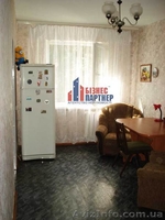 3-х комнатная квартира, Мытница. Мебель и техника в подарок. - <ro>Изображение</ro><ru>Изображение</ru> #2, <ru>Объявление</ru> #1629785