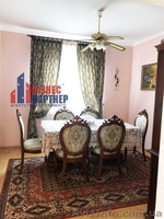 Двухэтажный дом, 150 м.кв., с. Дубиевка (15 км от города Черкассы) - <ro>Изображение</ro><ru>Изображение</ru> #3, <ru>Объявление</ru> #1630832