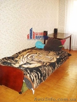 3-х комнатная квартира, Мытница. Мебель и техника в подарок. - <ro>Изображение</ro><ru>Изображение</ru> #5, <ru>Объявление</ru> #1629785