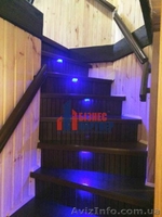 Продається будинок на 55 причалі, Дахнівка - <ro>Изображение</ro><ru>Изображение</ru> #5, <ru>Объявление</ru> #1630809