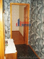 3-х комнатная квартира, Мытница. Мебель и техника в подарок. - <ro>Изображение</ro><ru>Изображение</ru> #6, <ru>Объявление</ru> #1629785