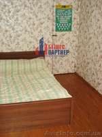 3-х комнатная квартира, Мытница. Мебель и техника в подарок. - <ro>Изображение</ro><ru>Изображение</ru> #7, <ru>Объявление</ru> #1629785