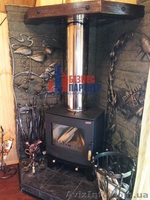 Продається будинок на 55 причалі, Дахнівка - <ro>Изображение</ro><ru>Изображение</ru> #7, <ru>Объявление</ru> #1630809