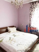 Двухэтажный дом, 150 м.кв., с. Дубиевка (15 км от города Черкассы) - <ro>Изображение</ro><ru>Изображение</ru> #6, <ru>Объявление</ru> #1630832