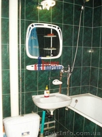 3-х комнатная квартира, Мытница. Мебель и техника в подарок. - <ro>Изображение</ro><ru>Изображение</ru> #8, <ru>Объявление</ru> #1629785