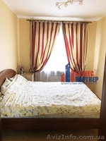 Двухэтажный дом, 150 м.кв., с. Дубиевка (15 км от города Черкассы) - <ro>Изображение</ro><ru>Изображение</ru> #7, <ru>Объявление</ru> #1630832