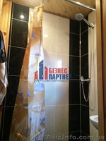 Продається будинок на 55 причалі, Дахнівка - <ro>Изображение</ro><ru>Изображение</ru> #9, <ru>Объявление</ru> #1630809