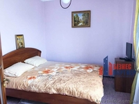 Двухэтажный дом, 150 м.кв., с. Дубиевка (15 км от города Черкассы) - <ro>Изображение</ro><ru>Изображение</ru> #8, <ru>Объявление</ru> #1630832