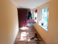 Продается дом в районе Седова, ул. Волкова - <ro>Изображение</ro><ru>Изображение</ru> #4, <ru>Объявление</ru> #1629727