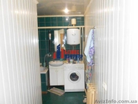 Продается дом в районе Седова, ул. Волкова - <ro>Изображение</ro><ru>Изображение</ru> #6, <ru>Объявление</ru> #1629727