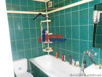 Продается дом в районе Седова, ул. Волкова - <ro>Изображение</ro><ru>Изображение</ru> #7, <ru>Объявление</ru> #1629727