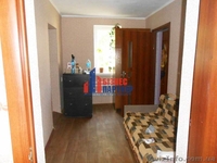 Продается дом в районе Седова, ул. Волкова - <ro>Изображение</ro><ru>Изображение</ru> #9, <ru>Объявление</ru> #1629727