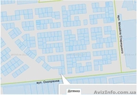 Участок под строительство жилого дома - <ro>Изображение</ro><ru>Изображение</ru> #3, <ru>Объявление</ru> #1630821