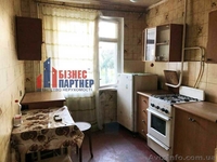 Продается 3 комнатная квартира по бул. Шевченка, р-н 700 летия - <ro>Изображение</ro><ru>Изображение</ru> #1, <ru>Объявление</ru> #1629542