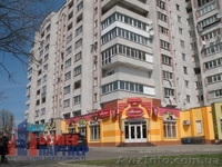 Продається 2-кімнатна квартира по бул. Шевченка 135 - <ro>Изображение</ro><ru>Изображение</ru> #1, <ru>Объявление</ru> #1632714