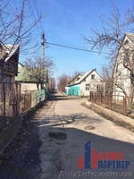 Продається дача в кооперативі «Дніпро», с. Червона Слобода.  - <ro>Изображение</ro><ru>Изображение</ru> #3, <ru>Объявление</ru> #1631623