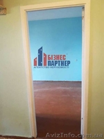 Однокомнатная квартира в р-не школы «Берегиня», ул. Вернигоры - <ro>Изображение</ro><ru>Изображение</ru> #2, <ru>Объявление</ru> #1631753