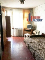 Продается 3 комнатная квартира по бул. Шевченка, р-н 700 летия - <ro>Изображение</ro><ru>Изображение</ru> #2, <ru>Объявление</ru> #1629542