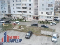 Продається 2-кімнатна квартира по бул. Шевченка 135 - <ro>Изображение</ro><ru>Изображение</ru> #2, <ru>Объявление</ru> #1632714