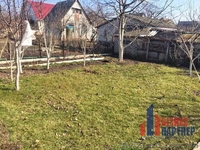 Продається дача в кооперативі «Дніпро», с. Червона Слобода.  - <ro>Изображение</ro><ru>Изображение</ru> #4, <ru>Объявление</ru> #1631623