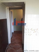 Однокомнатная квартира в р-не школы «Берегиня», ул. Вернигоры - <ro>Изображение</ro><ru>Изображение</ru> #3, <ru>Объявление</ru> #1631753