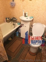 Продам 1 комнатную квартиру в районе Банковской академии - <ro>Изображение</ro><ru>Изображение</ru> #3, <ru>Объявление</ru> #1632537