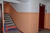 Продається 2-кімнатна квартира по бул. Шевченка 135 - <ro>Изображение</ro><ru>Изображение</ru> #3, <ru>Объявление</ru> #1632714