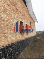 Продается недостроенный двухэтажный дом в с. Кедина Гора.  - <ro>Изображение</ro><ru>Изображение</ru> #7, <ru>Объявление</ru> #1611529