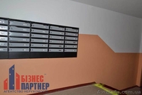 Продається 2-кімнатна квартира по бул. Шевченка 135 - <ro>Изображение</ro><ru>Изображение</ru> #4, <ru>Объявление</ru> #1632714