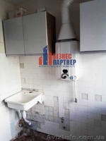 Однокомнатная квартира в р-не школы «Берегиня», ул. Вернигоры - <ro>Изображение</ro><ru>Изображение</ru> #5, <ru>Объявление</ru> #1631753