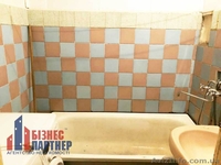 Продается 3 комнатная квартира по бул. Шевченка, р-н 700 летия - <ro>Изображение</ro><ru>Изображение</ru> #5, <ru>Объявление</ru> #1629542