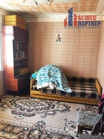 Продається дача в кооперативі «Дніпро», с. Червона Слобода.  - <ro>Изображение</ro><ru>Изображение</ru> #6, <ru>Объявление</ru> #1631623