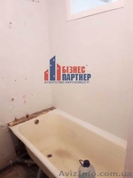 Однокомнатная квартира в р-не школы «Берегиня», ул. Вернигоры - <ro>Изображение</ro><ru>Изображение</ru> #6, <ru>Объявление</ru> #1631753