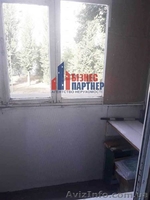 Однокомнатная квартира в р-не школы «Берегиня», ул. Вернигоры - <ro>Изображение</ro><ru>Изображение</ru> #7, <ru>Объявление</ru> #1631753